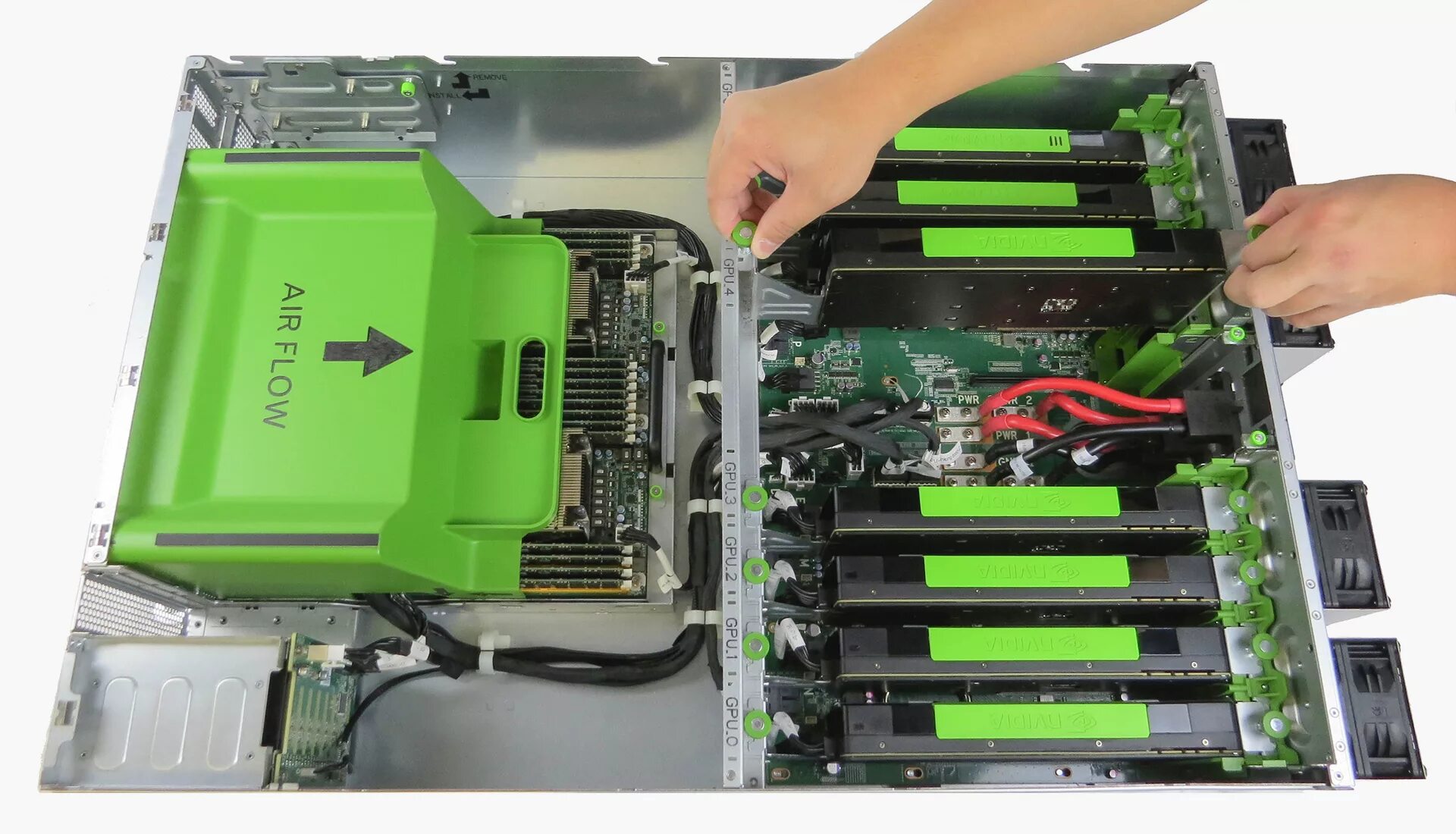 Nvidia tesla m40. Устройство сервера. внутреннее устройство сервера. mining ферма nvidia tesla m40. впс с gpu.