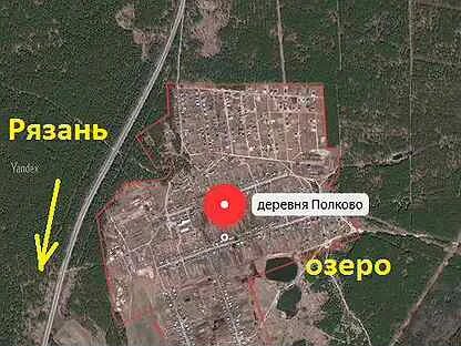 Расписание маршруток рязань полково