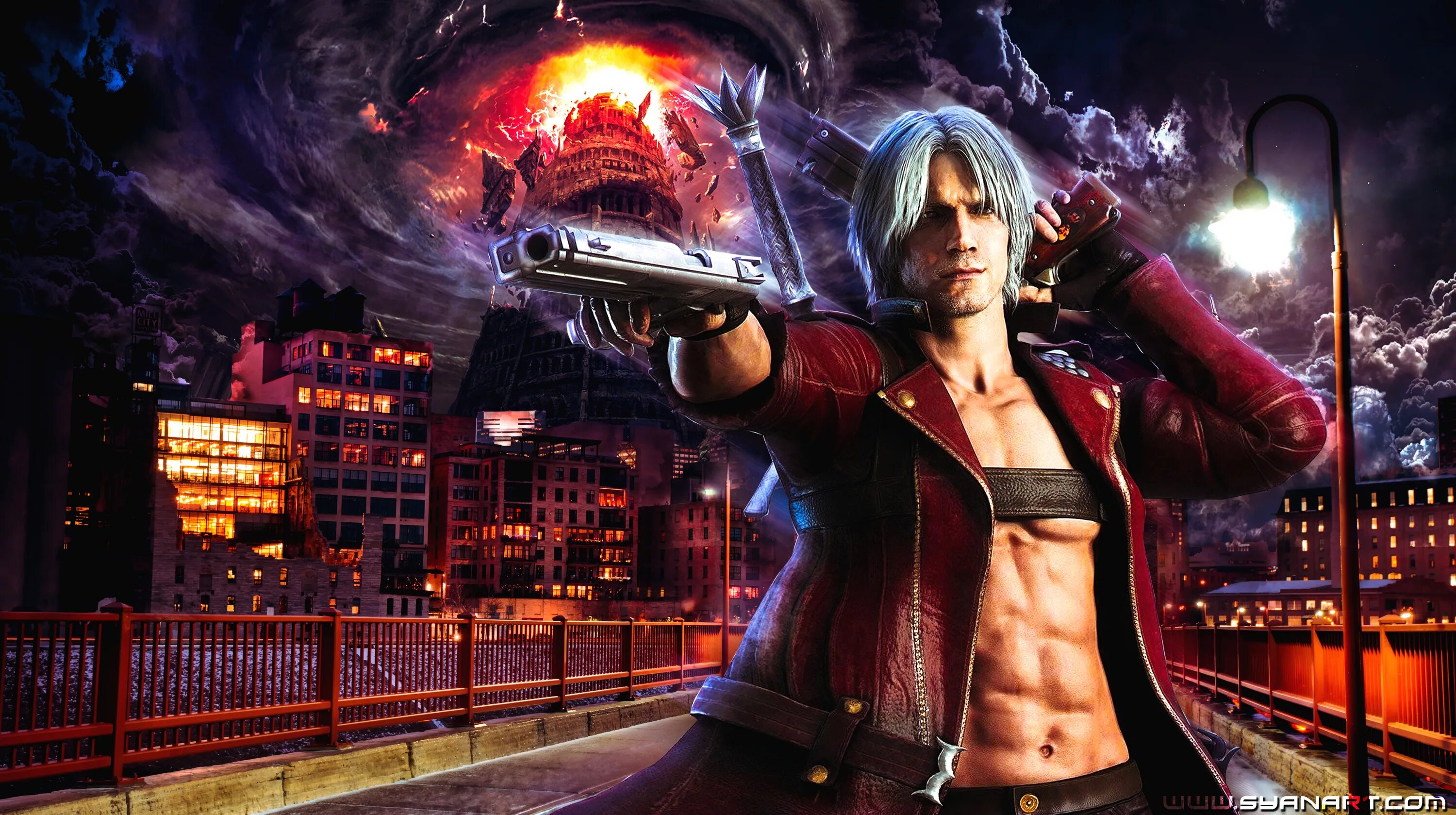 Песня девил май край. Данте ДМС 5. Данте из Devil May Cry 4. Devil May Cry Данте в игре. Данте ДМС 3.