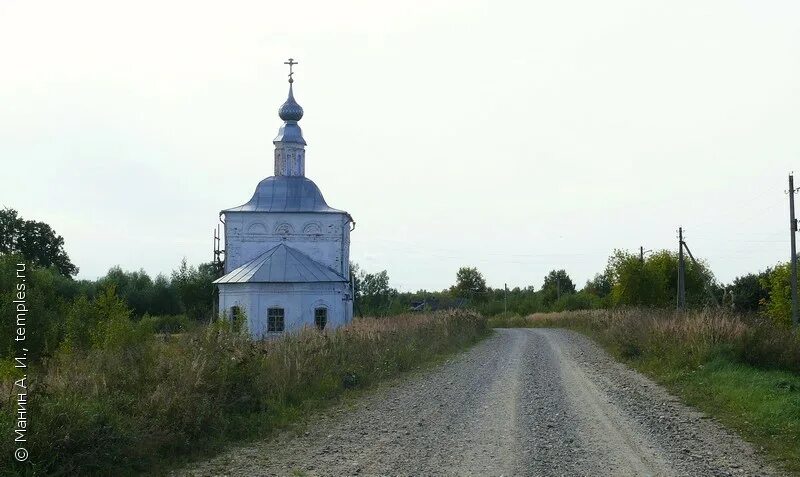 церковь михаила архангела суздаль. ивановский архангел. деревня иваново тверской области весьегонский район. церковь михаила архангела ивановская обл. владимирская область село ивановское.