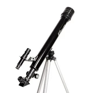 Celestron 50 az