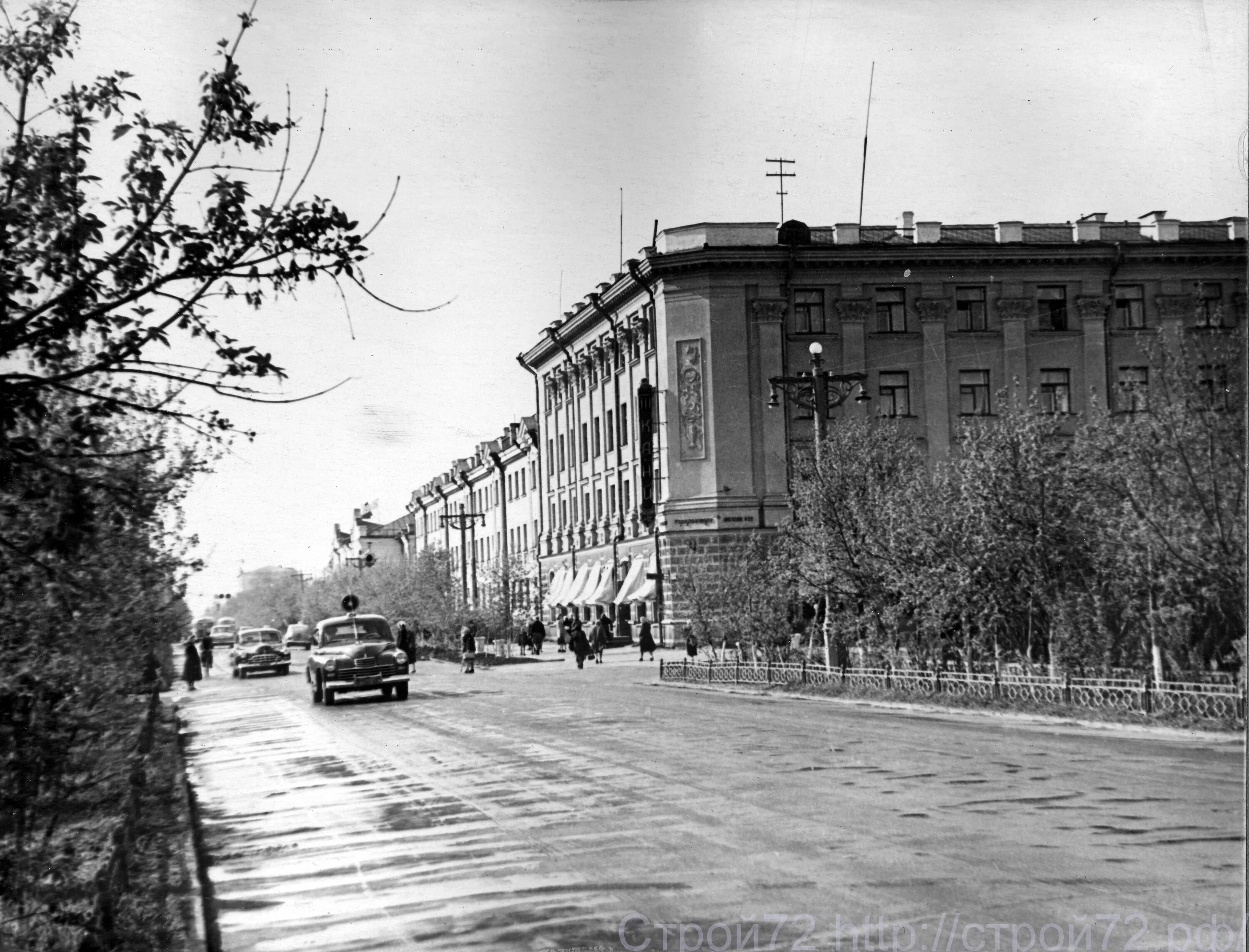 тюмень в 18 веке. тюмень 80-е. старые фотографии тюмени. ул первомайская тюмень 1980. тюмень 70 годы.