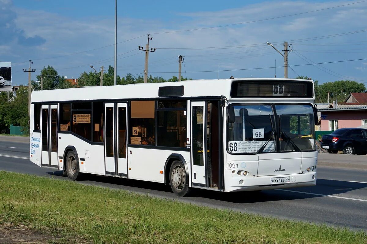 Маз 103. Маз 103 465 новосибирск. Маз 465. Маз 465. Маз 465.