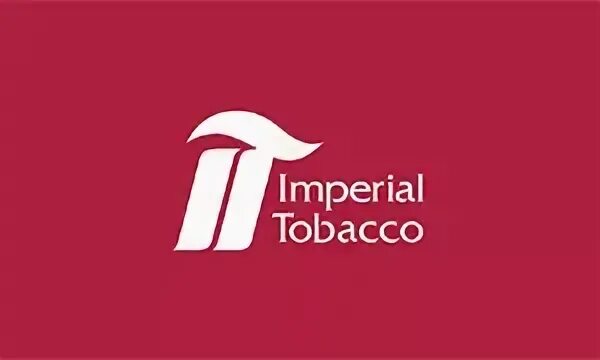 Бритиш империал тобакко. Империал тобакко. Imperial tobacco логотип. Империал тобакко. Империал тобакко бренды.