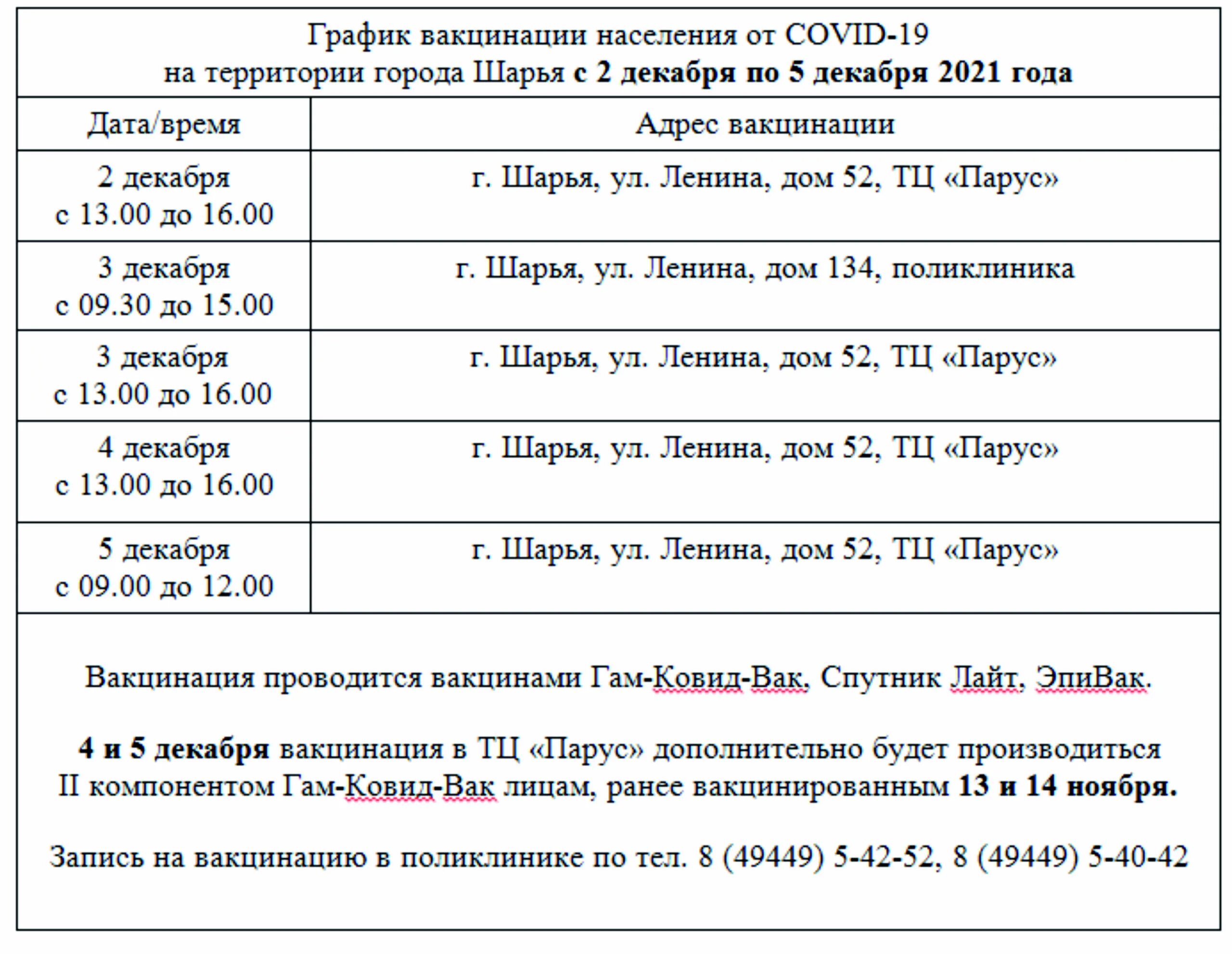 Автобус ветлужская красные