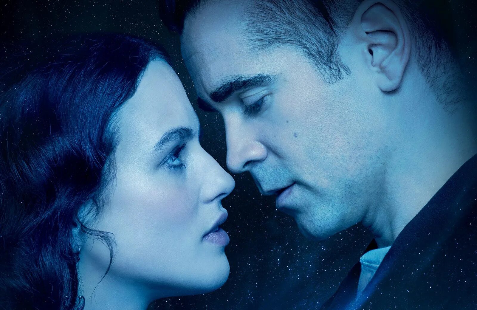 марк хелприн зимняя сказка экранизация. любовь сквозь время 2014 постер. любовь сквозь время 2019 казахстан. любовь сквозь время фильм 2014. джессика браун-финдли.