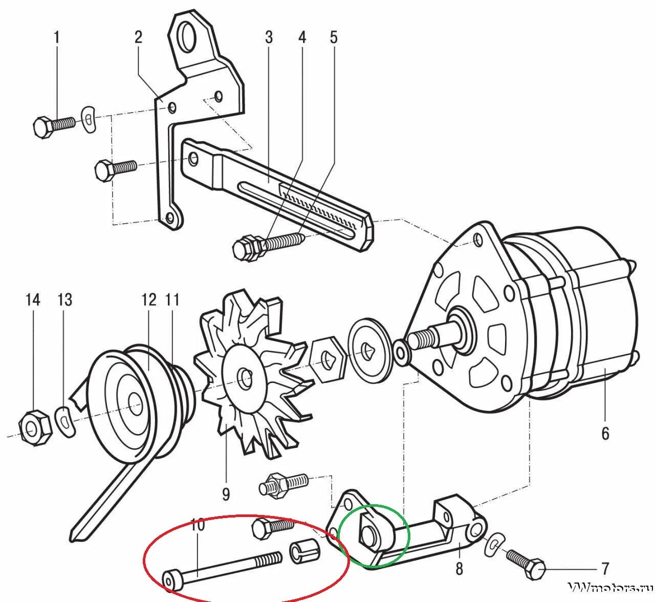 Фольксваген гольф 4 2002 генератор. Генератор фольксваген пассат в3. Генератор бош ауди 80 б4. Vw passat 1991 1. Генератор пассат б4 120а.