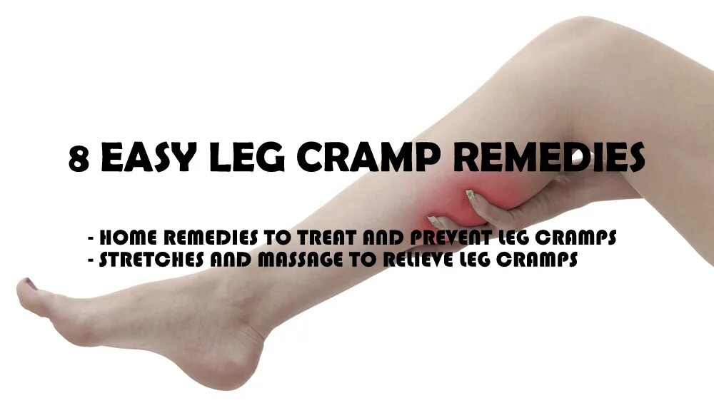 Legs Cramps лекарство. Cramps перевод. Крем Leg Cramps. Leg Cramps купить. Переведи legs