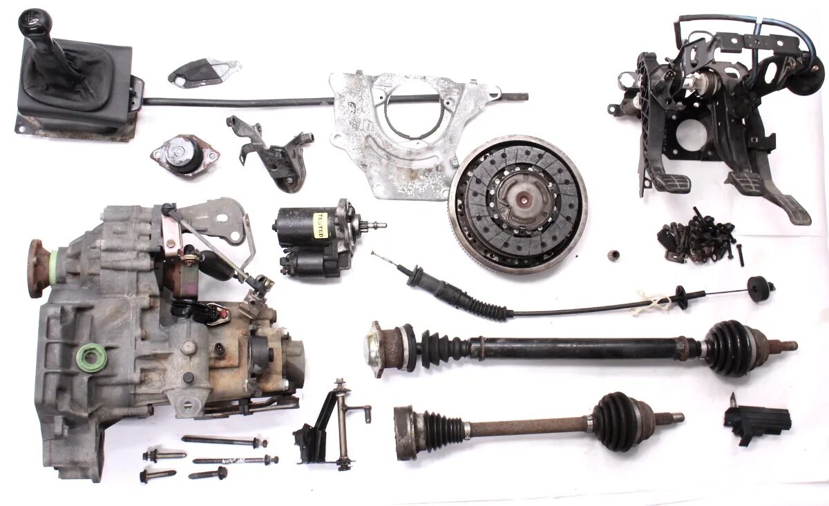 Фольксваген гольф 3 1. Фольксваген гольф 4 полный привод. Vw gte battery. Коробка передач гольф 3. Трансмиссия гольф.