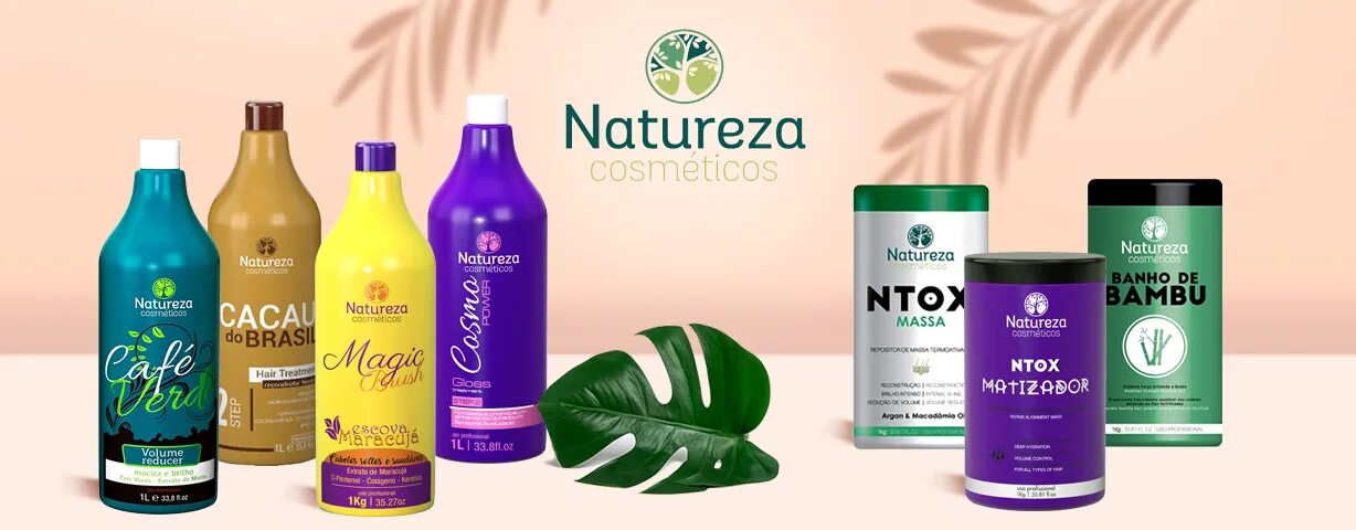 Кератин magic brush maracuja. Натуреза какао кератин. Натуреза кератин. Кератин natureza cacau do brasil. Натуреза какао кератин.