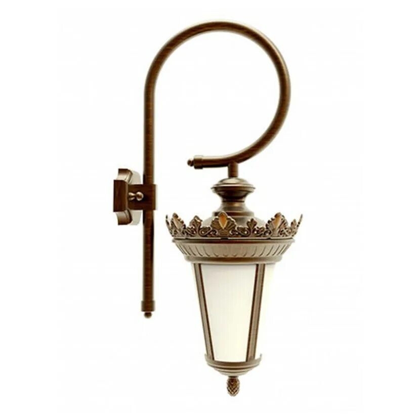 Ld lights. Ld светильники. Светильник l d. Уличный светильник ld-lighting ld-b875. Тротуарный светильник встраиваемый.