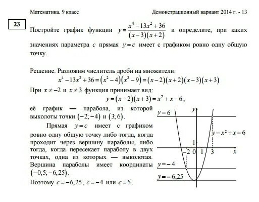 Что такое выколотая точка на графике функции. Графики с выколотой точкой. График функции с выколотой точкой. Функции с выколотыми точками.