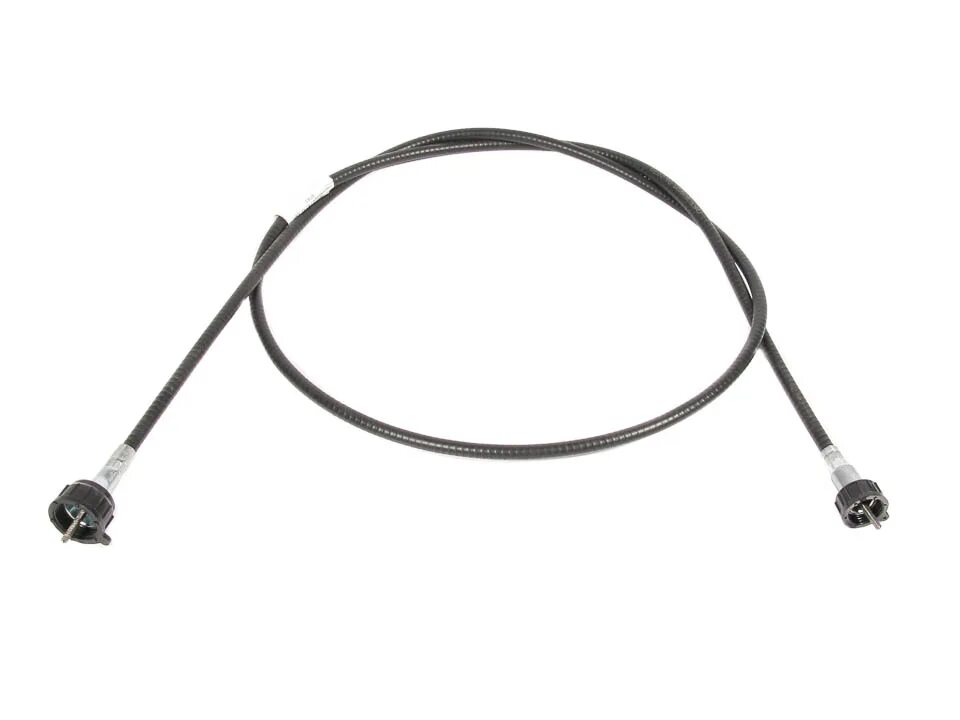 Вал гибкий гв300-12 (гв20г-01) трос спидометра буран. Вал гибкий гв 20в-01(мтз, к-700) 1570мм. Гв 20. Гв 20. Вал гибкий спидометра гв20в-01.