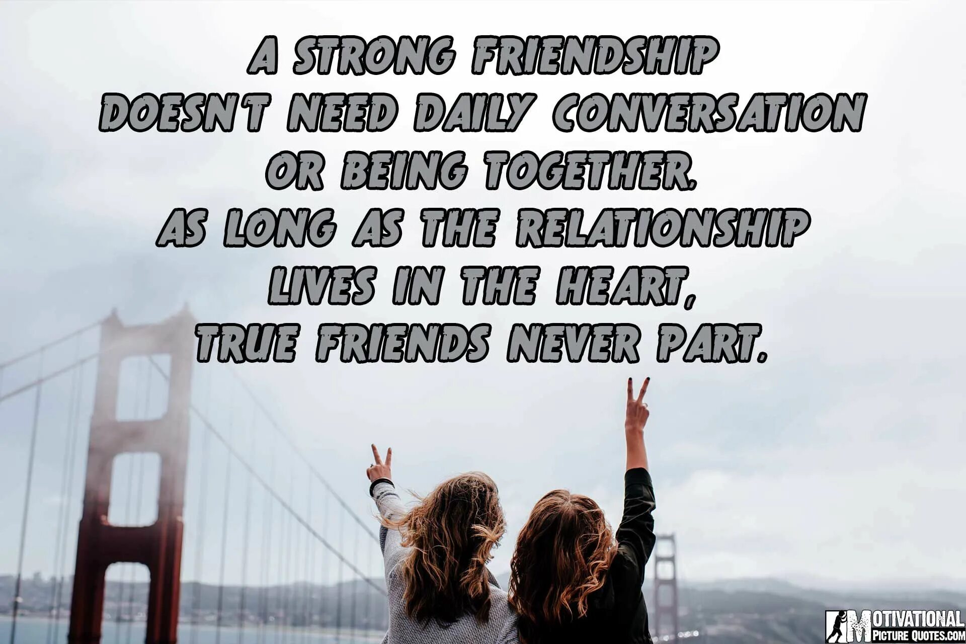 Friendship quotes. Friends quotes. About friends. Quotes about friends and Friendship. Friends our life