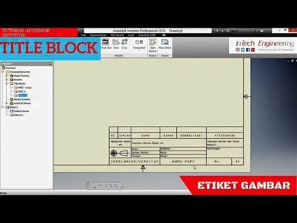 Title block drawing. Title blocked. Title block. Title block drawing. Title block iso.