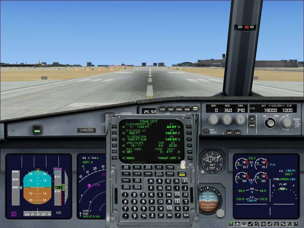 Microsoft flight simulator диспетчер. Microsoft flight simulator x. fmc boeing 737. microsoft flight simulator 2012. fms самолета.