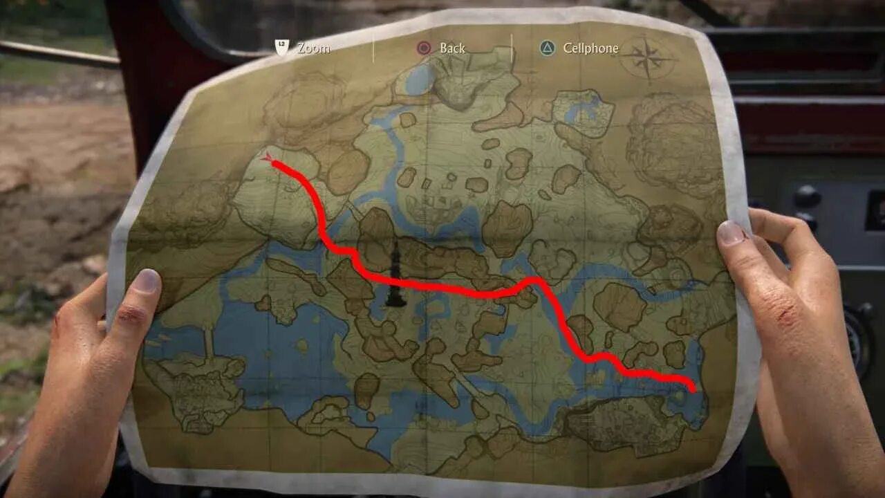 Get lost game. Uncharted lost legacy map. uncharted lost legacy карта. карта анчартед 4. uncharted 4 карта.
