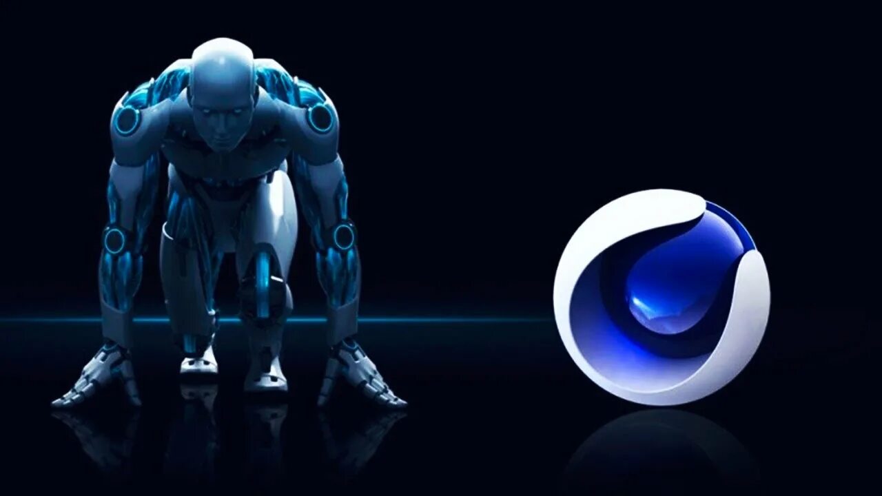 Blender cinema. Cinema 4d. cinema 4d 2025. cinema 4d 2025. синема 4 d 2025.
