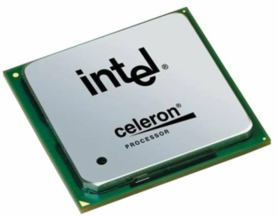 Intel core i7-12700f. Графический процессор gpu. Графический процессор для ноутбука. Процессор cpu intel core i7-2620m. Процессоры для 2070.