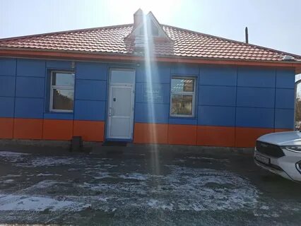 Оюн курседи кызыл