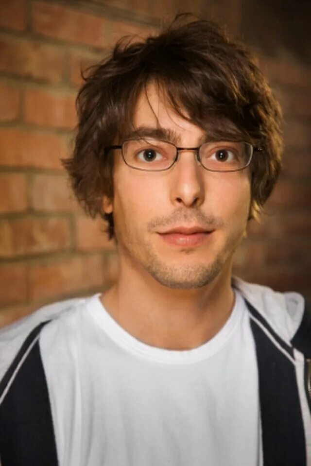 Кори мэй. Corey martin craig. Кори мэй. Кори мэй. Кори боулз.
