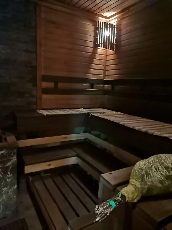 баня в кондопоге. сауна в деревне кондопоге. сауна оазис омск. сауна кондопога. баня банька кондопога.