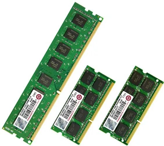 Модуль DDR 2 С 4 ГБ. DDR 3 16 GB 3500. Оперативная память ddr3 4gb 1600mhz AMD для ноутбука. Оперативка Transcend 09 2340. Ddr3 объемы памяти