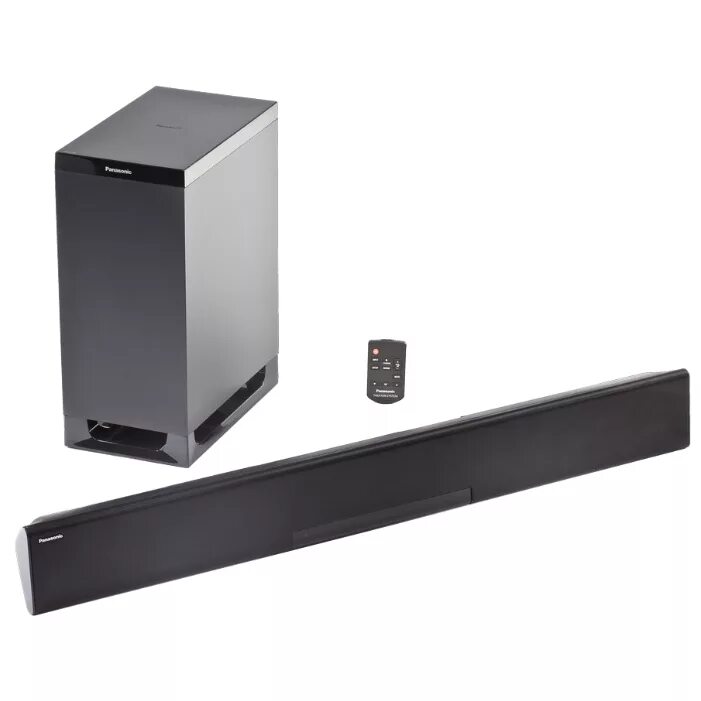 Звуковая панель panasonic. Саундбар панасоник sc. Panasonic htb527. Bose sr1 soundbar. Саундбар panasonic шкаф.
