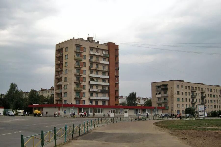 кирова 53 глазов. 25,. ул кирова д 53. новокузнецк, ул. ул.