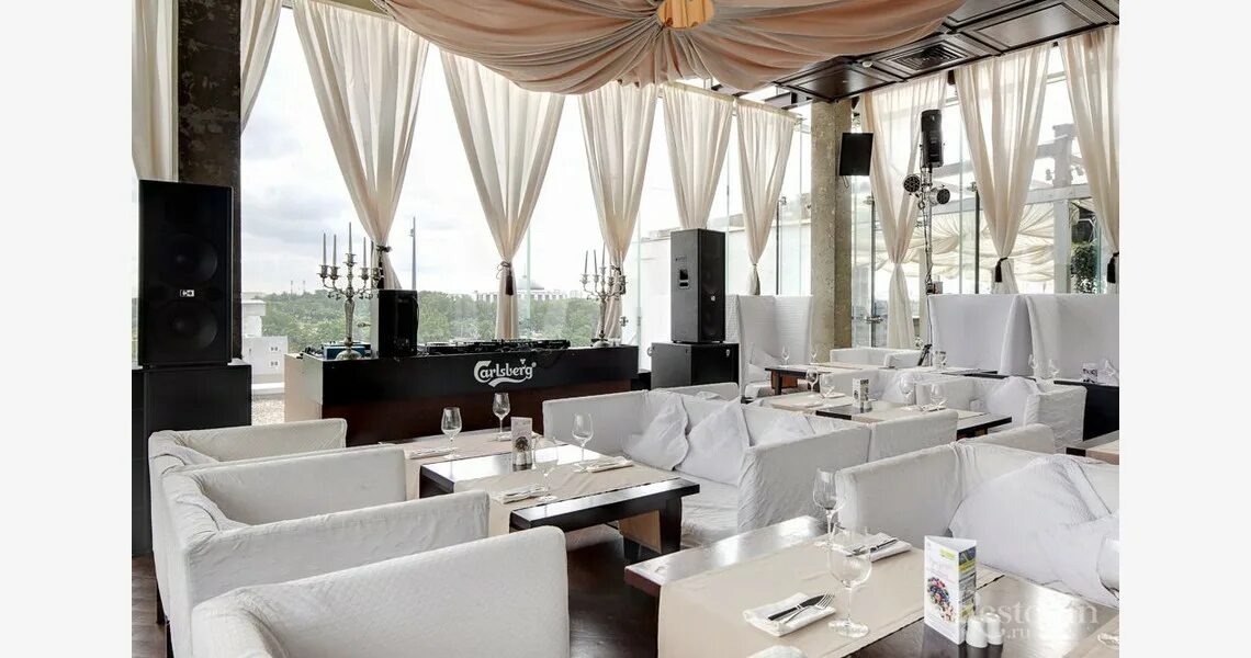 ресторан облака клин. ресторан облака одесса. ресторан облака воронеж. ресторан небо кутузовский. ресторан облака видгоф челябинск.