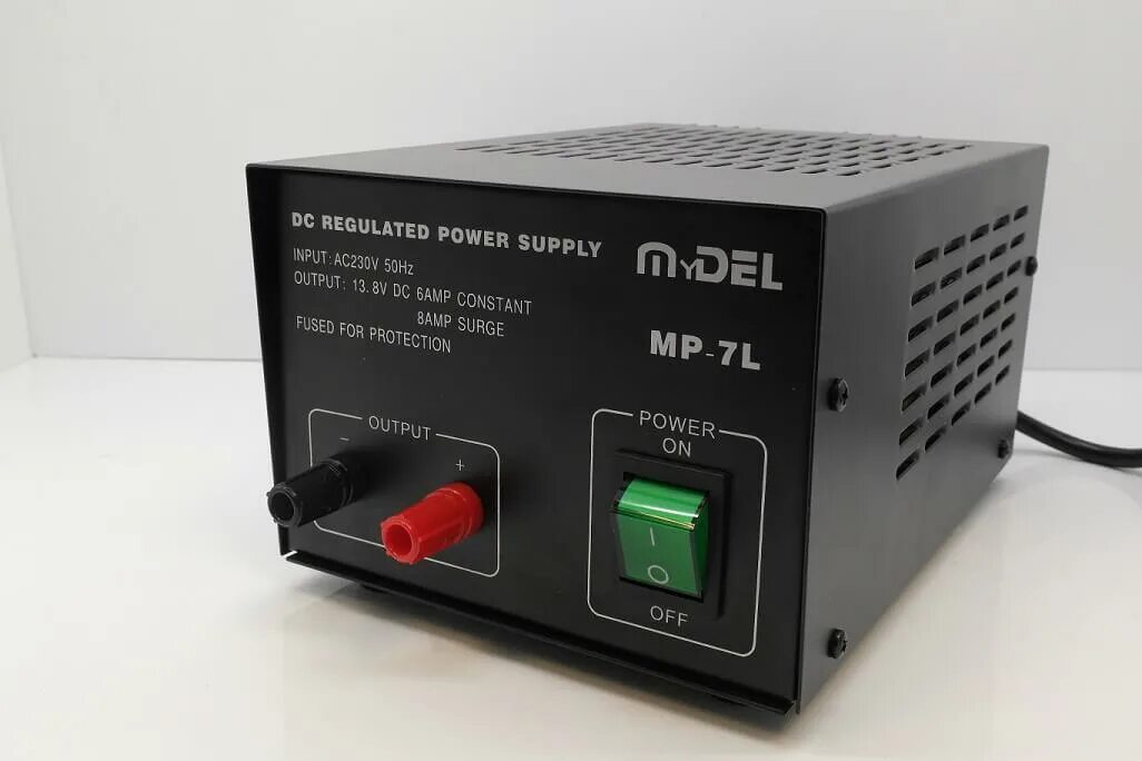 Блок питания повер. DC regulated Power Supply 13.8v k 45. AC 230v блок питания. Блок питания БП-1а. Блок питания Haas Power Supply.