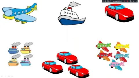 Шұлықпен көлік жүргізу фотосы