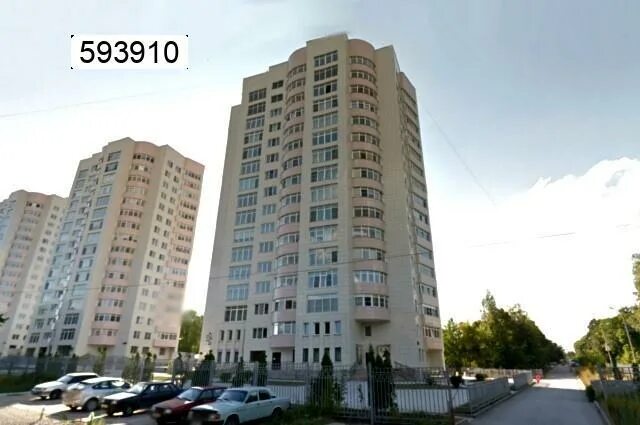 Тула ул тульского рабочего полка 96. Тула ул тульского рабочего полка 96/3. тульского рабочего полка 96. улица тульского рабочего полка 98. ул тульского рабочего полка 98 ,104.