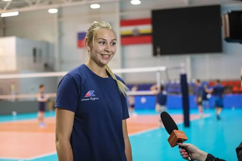 Фок на косухина курск. Курск атом. Курский атом волейбольный клуб картинки. Курский атом волейбольный клуб картинки. Курск атом.