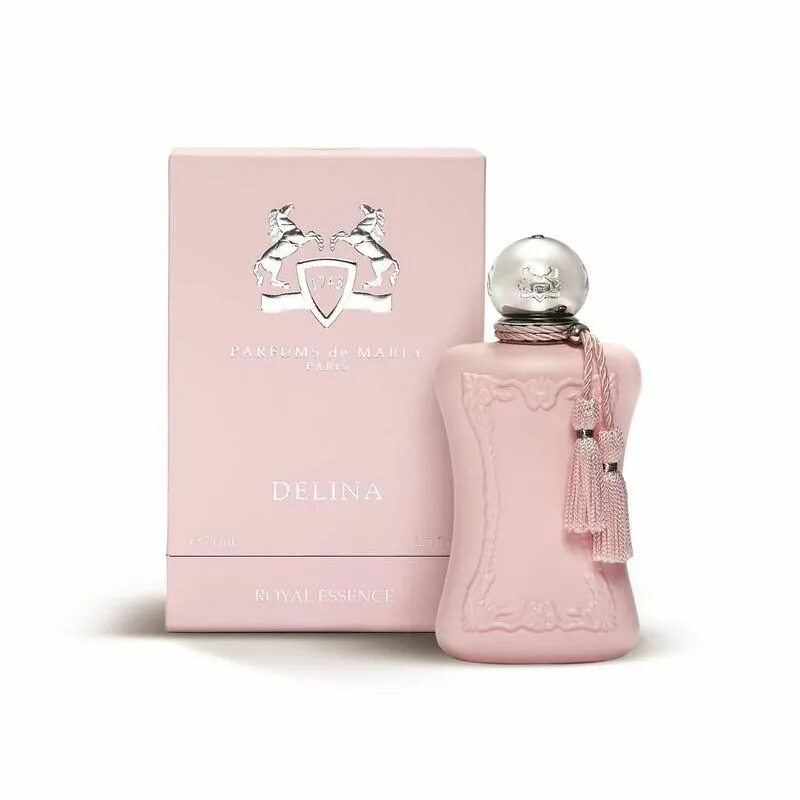 Parfums de marly delina exclusif парфюмерная вода 75 мл. Delina royal essence 75 мл. Делина парфюм описание. Delina 30 мл. Parfums de marly delina edp 75 мл.