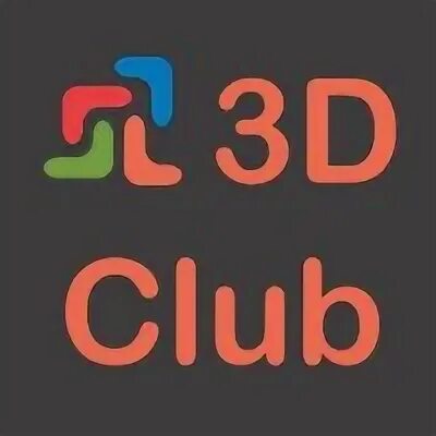 3d Club Екатеринбург. 3д клуб Екатеринбург. 3д клаб курсы. 3d Club ВК. 3д клаб