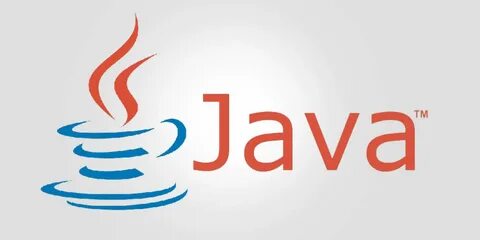 Understanding the Java versions and platforms Behind The Scenes.