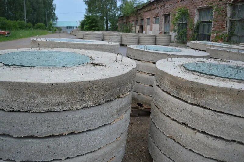 плиты опорные оп 4. строй железобетон. железобетонные конструкции. завод жби стройиндустрия пермь. жби калуга.