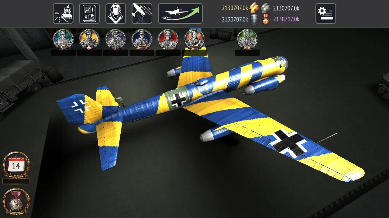 Варплейнс ww2. Warplanes ww2 Dogfight мод. Игра warplanes ww2 Dogfight. Варпланес вв2 догфайт мод. Warplanes ww2 мод много денег