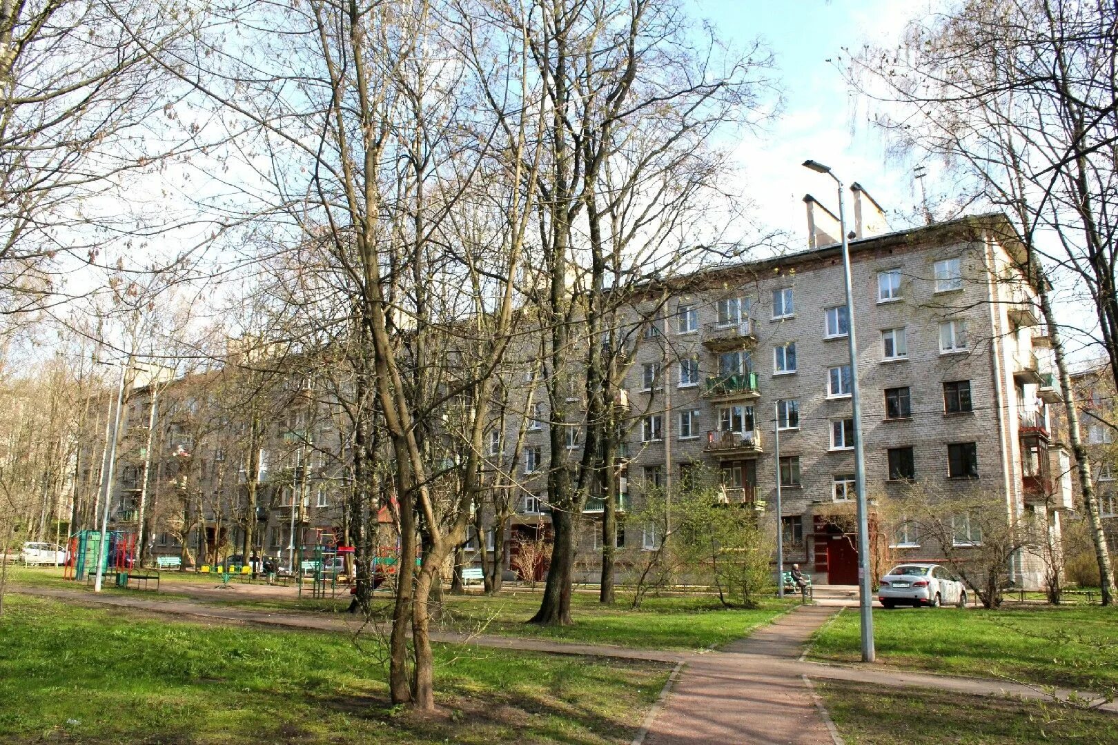 Тореза 2 индекс. Тореза 78а новокузнецк. пр тореза санкт-петербург. проспект тореза спб. проспект тореза 32 санкт-петербург.