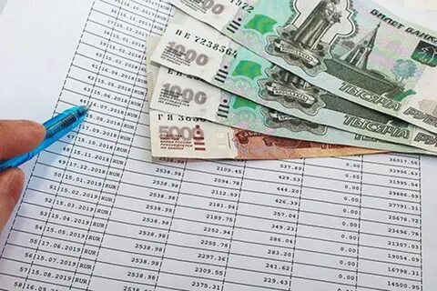 Как погасить кредит без денег
