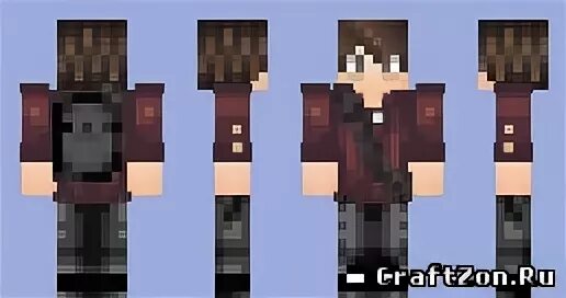 скины майнкрафт апокалипсис выживший. скины майнкрафт апокалипсис выживший. скин выжившего для майнкрафт. скин для майнкрафта для зомби апокалипсиса. скин апокалипсис.