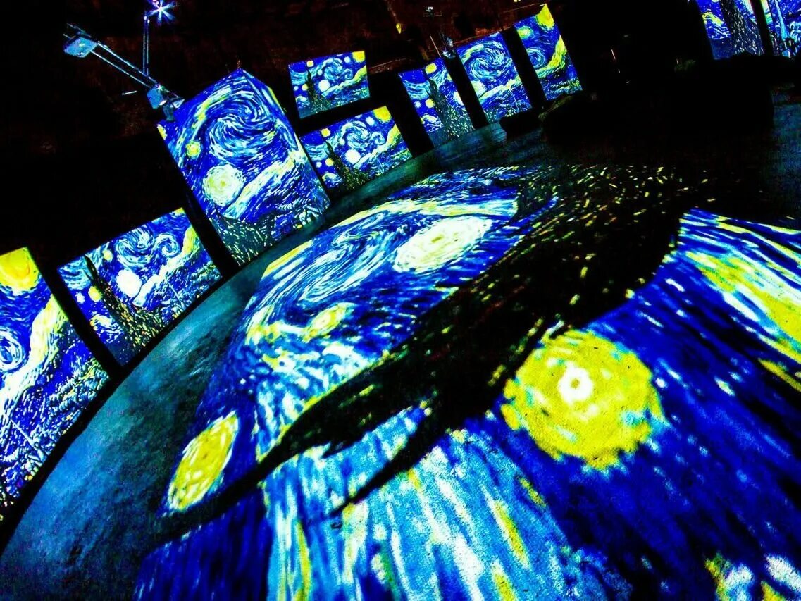 Люмьер-холл наб. Обводный 74 люмьер холл. Зал люмьер звезда. Проекционный музей «люмьер-холл». Обводный канал 74д люмьер холл.