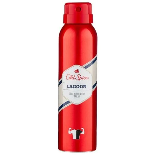 Old spice lagoon. Old spice дезодорант спрей 150мл roamer. олд спайс спрей лагун 150мл. олд спайс дезодорант лагоон. олд спайс лагун дезодорант для мужчин.