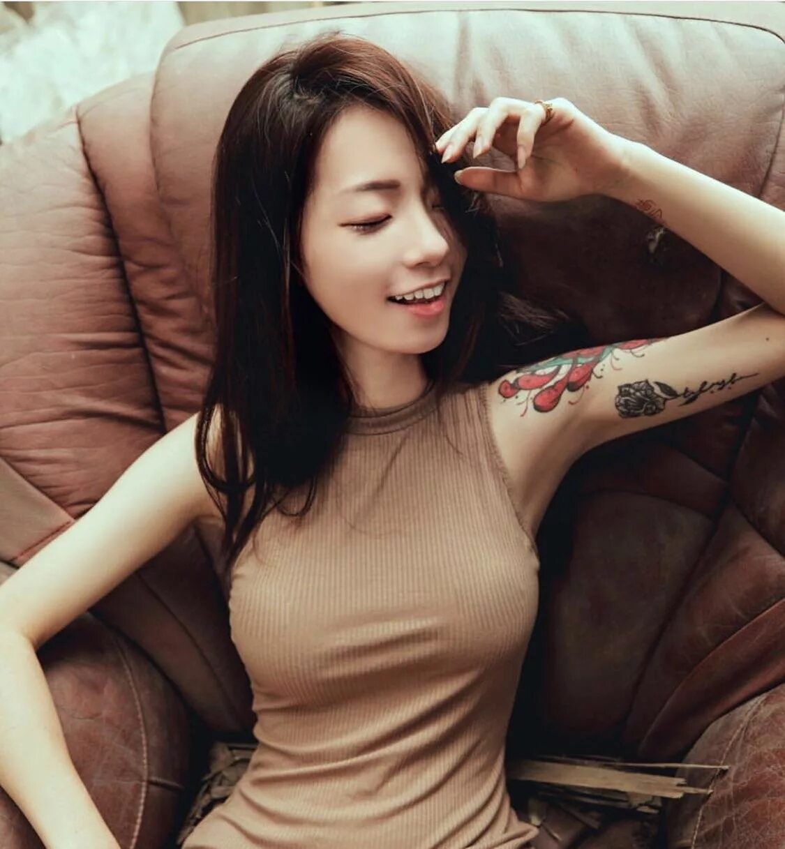 Tsai jui hsueh. Tsai_919. instagram tsai09_. tsai_919 hot. слив lauren tsai.