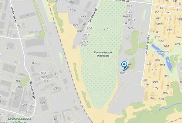Улица бехтерева метро. Ул бехтерева 19 на карте. ул бехтерева на карте москвы. бехтерева ул.,д.27. бехтерева 16 уфа карта.