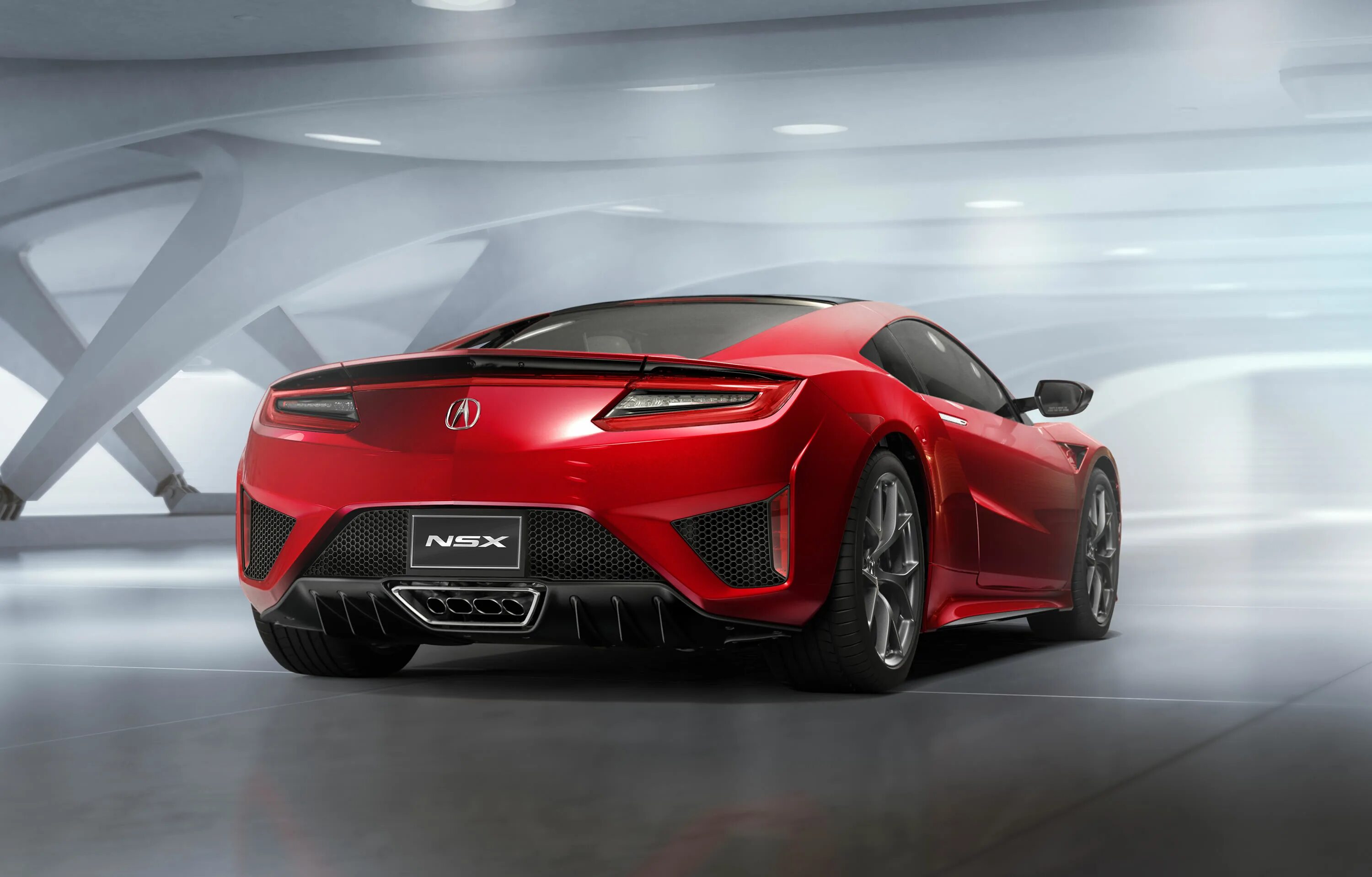 Acura nsx 2015. Honda acura nsx 2020 white. Хонда акура спорткар. Honda nsx 2016. Спорткар acura nsx.