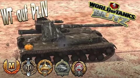 Damage 1.16 5