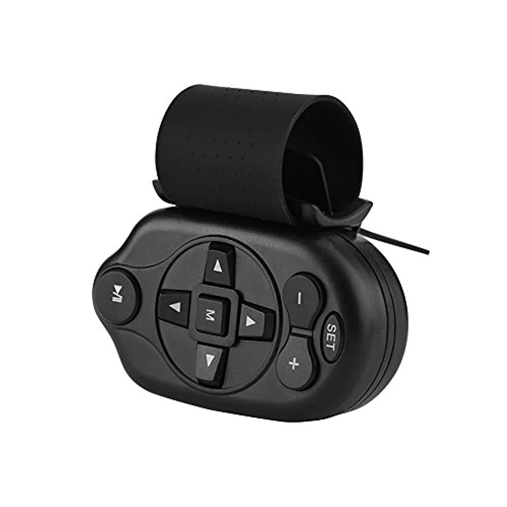 Mini Universal ir Remote s18. Onext t-us3 + пульт на руль. Универсал пульт для автосигнализации. Универсальный пульт авто т.