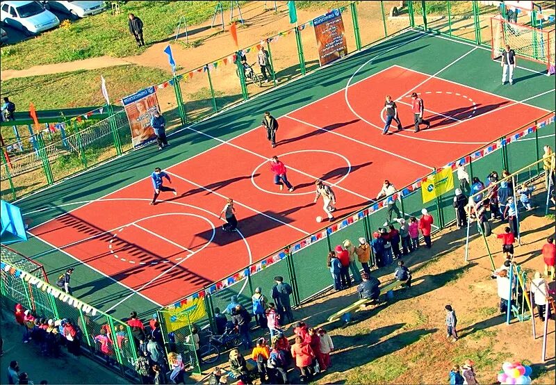 плоскостные физкультурно спортивные сооружения. открытые спортивные сооружения. плоскостные спортивные сооружения что это такое. плоскостные физкультурно спортивные сооружения. плоскостные физкультурно спортивные сооружения.